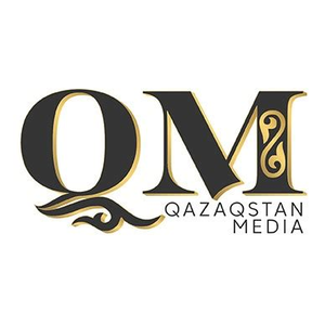 Qazaqstan Media